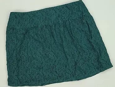 Mango, Спідниця жіноча, розмір M