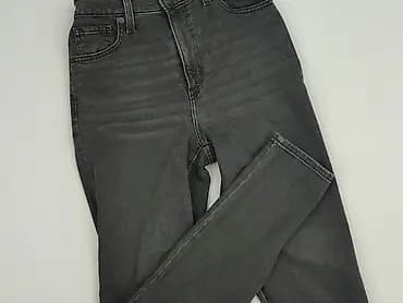 LeviS, Jeans for women, size XS