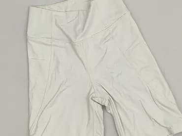 Etam, Shorts for women, size XS (EU 34)