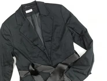 Orsay, Women's blazer, size S (EU 36)