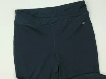 Dunnes Stores, Лосини Спортивні жіночі, розмір L