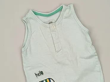 Rampers, Pepco, 1-3 m, stan - Idealny