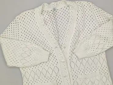 Women`s cardigan, size 2XL
