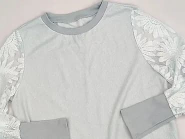 Shein, Bluza damska
, rozmiar S