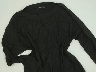 Comma, Women`s sweater, M