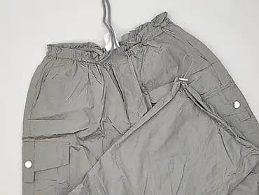 Cargo, Cargo for women, size M
