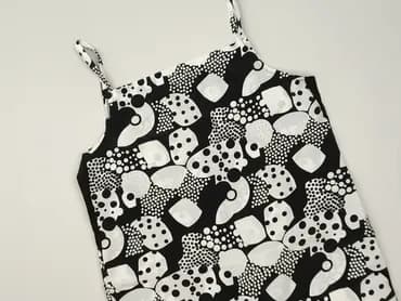 Сукня жіноча, розмір M