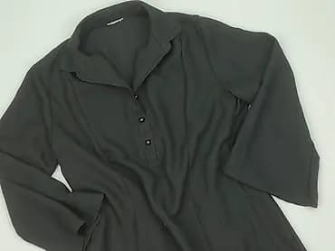 Women`s dress, size S