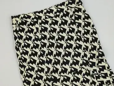 Diane von Fürstenberg, Spódnica damska, rozmiar XS