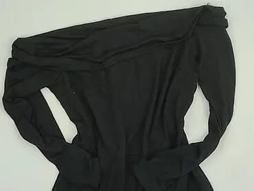 Women`s overall, size S