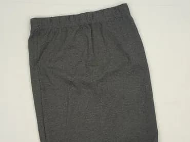 Sinsay, Women`s skirt, size M (EU 38)