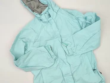 Go Sport, Women`s lightweight jacket, M