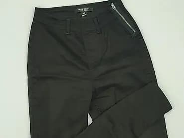 Selected Femme, Material trousers for women, size XS