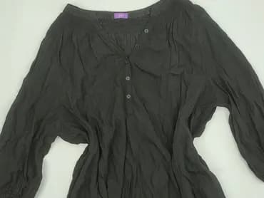 F&F, Bluzka damska, rozmiar L
