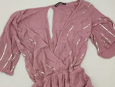 A&F, Women`s overall, size S