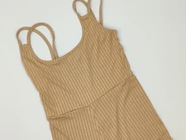 PrettyLittleThing, Комбінезон жіночий, розмір 2XS