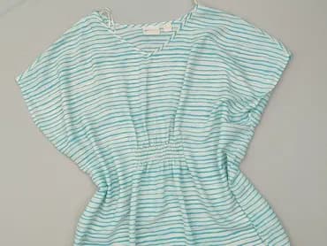 BPC Selection, Сукня жіноча, 2XL