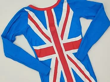 LHD, Women`s cardigan, size S