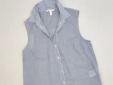 H&M, Жіноча блуза, розмір M