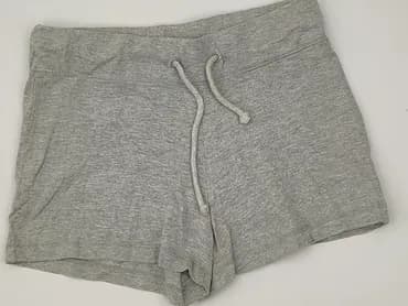 Шорти жіночі, L