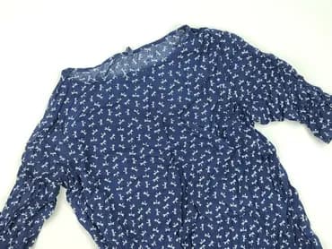 Atmosphere, Сукня жіноча, розмір 2XL