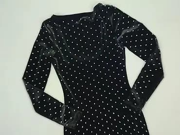 H&M, Sukienka damska, rozmiar XS