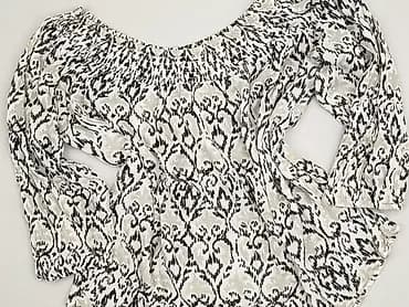 Cubus, Women's blouse, size S