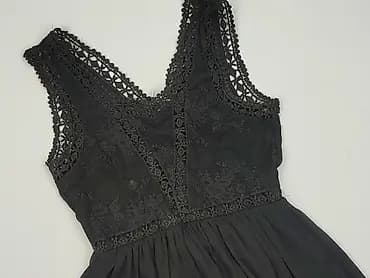 Vero Moda, Sukienka damska, rozmiar S