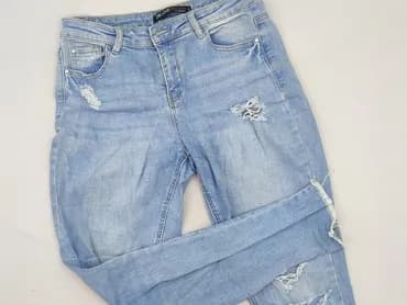 One Love, Джинси жіночі, розмір S