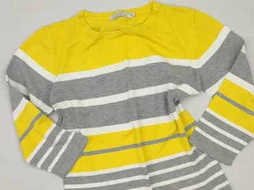 QUIOSQUE, Жіноча блуза, S