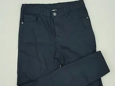 Jeans, Destination, 14 years, 164, condition - Very good