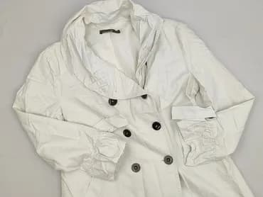 Women`s trench, XL