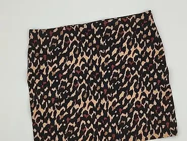 Women`s skirt, size M