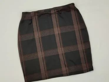 Women`s skirt, size S (EU 36)