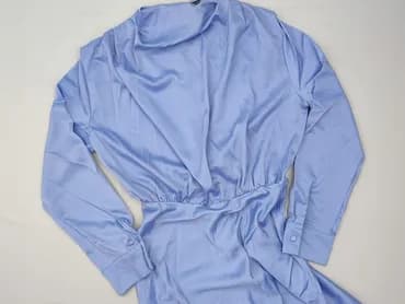 Shein, Women`s dress, size L (EU 40)