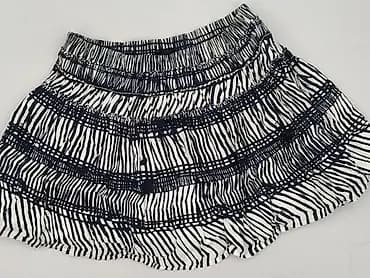 H&M, Spódnica damska, rozmiar S