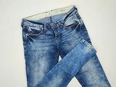 Mavi, Jeans for women, size M