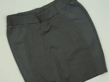 Спідниця жіноча, S