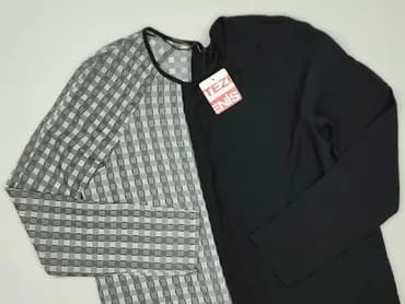 Tezenis, Women's blouse, size S (EU 36)