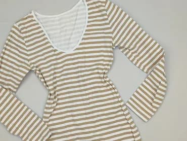 Women`s dress, size S