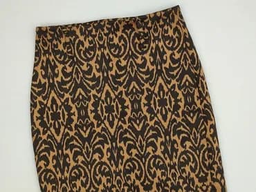 Spódnica damska, M