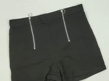 FB Sister, Szorty damskie, XL