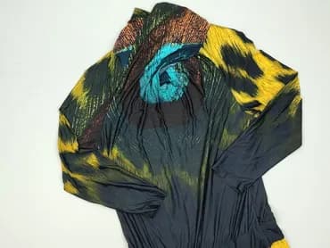 Сукня жіноча, XL