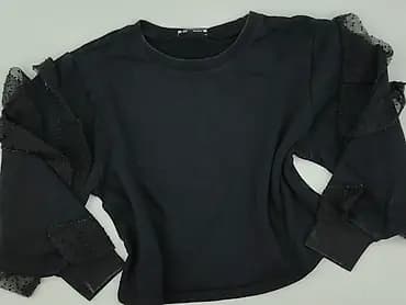 Zara, Світшот жіночий, розмір L