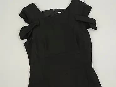 Reiss, Women`s dress, size M