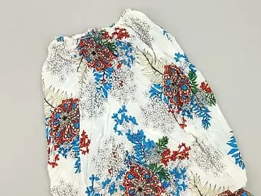 Spódnica damska, rozmiar S