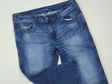 Charles Vögele, Джинси жіночі, XL