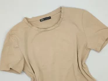 Zara, Women`s top, S