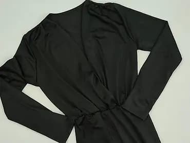 Women`s overall, size S