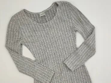 Women`s dress, size S